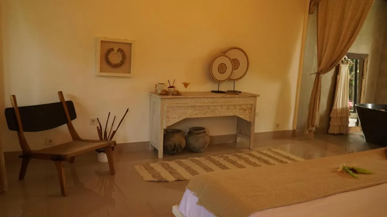 Chakra Living Ubud