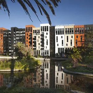 century-city-hotel-bridgewater.hotels-capetown.com/