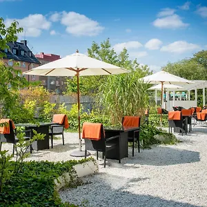 elite-hotel-arcadia.find-stockholm-hotels.com/