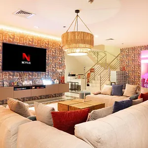 villa-duplex-cosy-hills-jbr-beach.dubaihotelsoffers.com/
