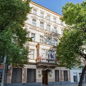 **** Otel Tyl Çek Cumhuriyeti