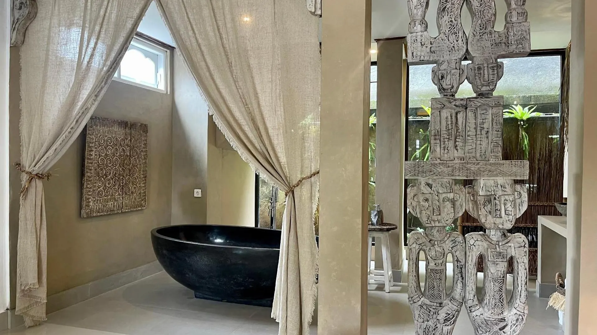 Chakra Living Ubud Ubud (Bali)
