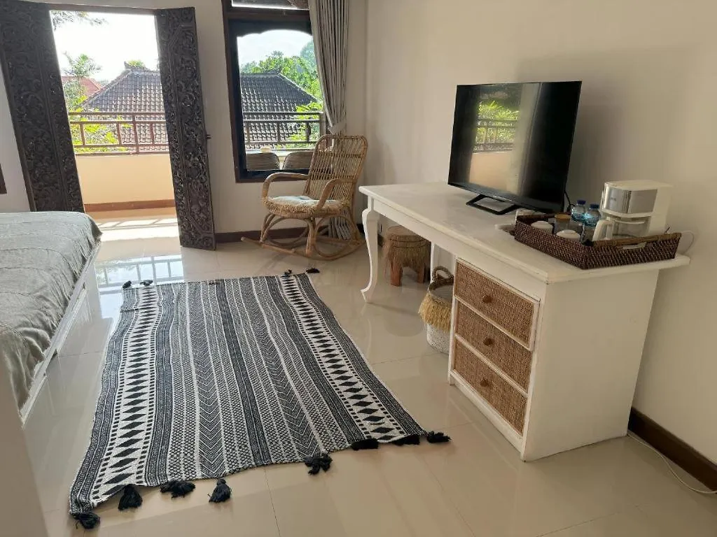 Chakra Living Ubud