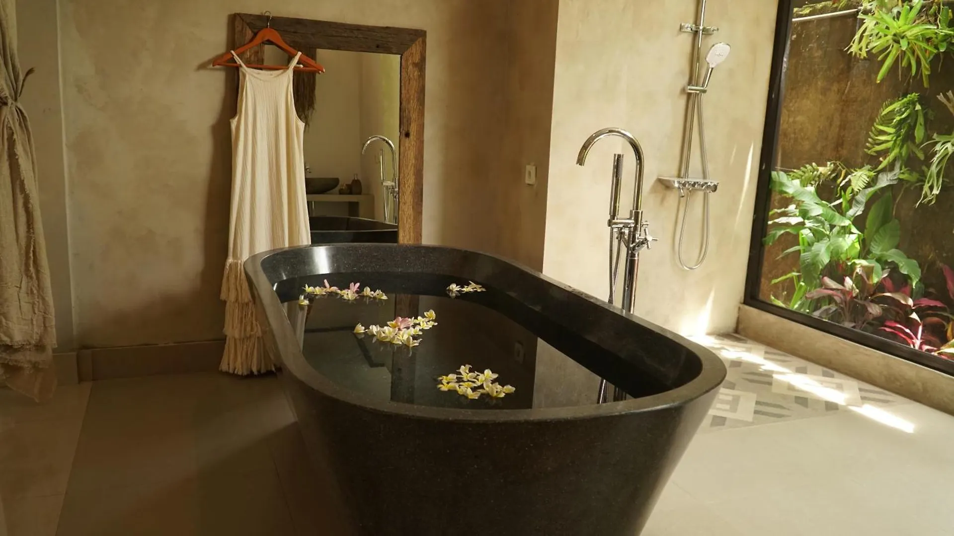 Chakra Living Ubud Ubud (Bali)