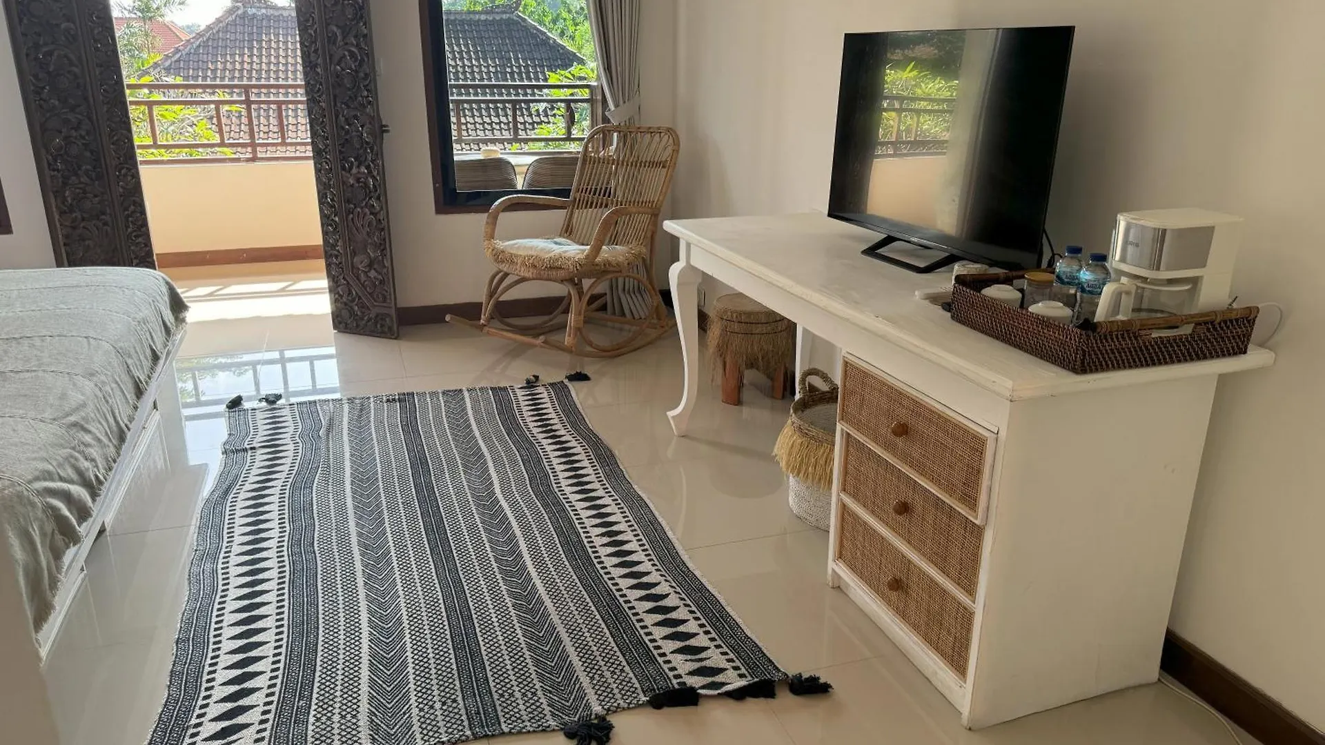 Chakra Living Ubud